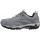 Jack Wolfskin VOJO HIKE LOW W,Wanderschuhe 38 EU  Bild 5