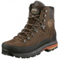 Meindl Vakuum Men GTX, Wanderschuhe, EU 44 2/3 (UK 10) Bild 1