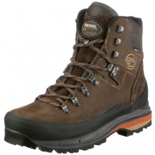 Meindl Vakuum Men GTX, Wanderschuhe, EU 44 2/3 (UK 10) Bild 1