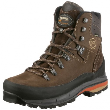 Meindl Vakuum Men GTX, Wanderschuhe, EU 44 2/3 (UK 10) Bild 1