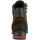 Meindl Vakuum Men GTX, Wanderschuhe, EU 44 2/3 (UK 10) Bild 2