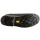 Meindl Vakuum Men GTX, Wanderschuhe, EU 44 2/3 (UK 10) Bild 3