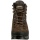 Meindl Vakuum Men GTX, Wanderschuhe, EU 44 2/3 (UK 10) Bild 4