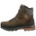 Meindl Vakuum Men GTX, Wanderschuhe, EU 44 2/3 (UK 10) Bild 5