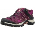 Salomon, Ellipse GTX, Wanderschuhe, Gre 39 Bild 1