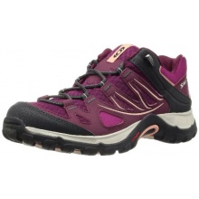 Salomon, Ellipse GTX, Wanderschuhe, Gre 39 Bild 1