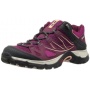 Salomon, Ellipse GTX, Wanderschuhe, Gre 39 Bild 1