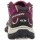 Salomon, Ellipse GTX, Wanderschuhe, Gre 39 Bild 2