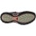 Salomon, Ellipse GTX, Wanderschuhe, Gre 39 Bild 3