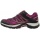 Salomon, Ellipse GTX, Wanderschuhe, Gre 39 Bild 5