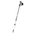 HUDORA 1 Paar Teleskop Wanderstock,71 bis 145 cm Bild 1