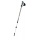 HUDORA 1 Paar Teleskop Wanderstock,71 bis 145 cm Bild 1