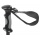 HUDORA 1 Paar Teleskop Wanderstock,71 bis 145 cm Bild 2