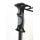 HUDORA 1 Paar Teleskop Wanderstock,71 bis 145 cm Bild 3