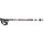 LEKI Wanderstcke Eagle, schwarz/rot/Weiss, 6342011 Bild 1