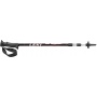 LEKI Wanderstcke Eagle, schwarz/rot/Weiss, 6342011 Bild 1