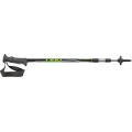 LEKI Wanderstcke Voyager, 65-145 cm Bild 1