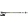 LEKI Wanderstcke Voyager, 65-145 cm Bild 1