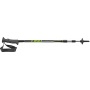 LEKI Wanderstcke Voyager, 65-145 cm Bild 1