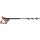 LEKI Wanderstock Thermolite, 67-135 cm Bild 1