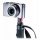 LEKI Wanderstock Photosystem ALU,110-150 Bild 2