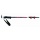LEKI Wanderstock Photosystem ALU,110-150 Bild 3