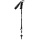 LEKI Damen Wanderstock Cressida Antishock, 65-125 cm Bild 1