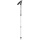 LEKI Damen Wanderstock Cressida Antishock, 65-125 cm Bild 2