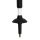 Denqbar Nordic Walkingstcke,Wanderstcke u Anti-Shock Bild 2