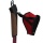 Denqbar Nordic Walkingstcke,Wanderstcke u Anti-Shock Bild 3
