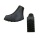 Denqbar Nordic Walkingstcke,Wanderstcke u Anti-Shock Bild 4