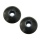 Denqbar Nordic Walkingstcke,Wanderstcke u Anti-Shock Bild 5