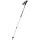 LEKI Wanderstock Voyager, Black, 65-145 cm, 632-2017 Bild 2