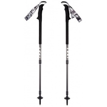 LEKI Wanderstcke Carbonlite, 63-135 Bild 1
