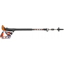LEKI Wanderstcke Carbon Titanium AS, 69-135 Bild 1