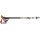 LEKI Wanderstcke Carbon Titanium AS, 69-135 Bild 1