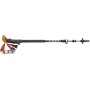 LEKI Wanderstcke Carbon Titanium AS, 69-135 Bild 1