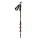 LEKI Wanderstock Photosystem Carbon, 69-170 cm Bild 2