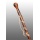 Stock-Fachmann Wanderstock,Holz,Knaufstock Kastanie Bild 1
