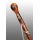 Stock-Fachmann Wanderstock,Holz,Knaufstock Kastanie Bild 2