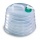 Tatonka Faltkanister, Wasserkanister, 24 x 6 x cm Bild 1