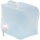 Falt-Wasserkanister 10 Liter  Bild 1