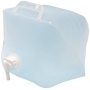 Falt-Wasserkanister 10 Liter  Bild 1