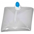 Falt-Kanister 15l,Wasserkanister von Explorer Bild 1
