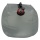 10T Wabo PVC - Wasserkanister 20 Liter mit Zapfhahn Bild 2
