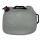 10T Wabo PVC - Wasserkanister 20 Liter mit Zapfhahn Bild 3