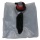 10T Wabo PVC - Wasserkanister 20 Liter mit Zapfhahn Bild 4