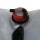 10T Wabo PVC - Wasserkanister 20 Liter mit Zapfhahn Bild 5