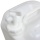 Wasserkanister, Camping Kanister, 30 Liter von Oxid7 Bild 2