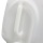 Wasserkanister, Camping Kanister, 30 Liter von Oxid7 Bild 3